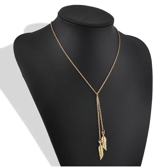 🐦‍🔥SOLD🐦‍🔥 - Picture 8 of 8